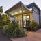 Big4 Breeze Holiday Parks - Busselton - map