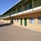 The Tower Hotel Kalgoorlie - map