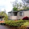 Nrma Atherton Tablelands Holiday Park - map