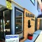 Young Goldrush Motel - map