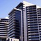 Accent Accommodation At Docklands Melbourne - map