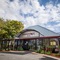 Springwood Motor Inn - map