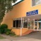Windsor Heritage Motel - map