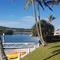 Noosa Pacific Resort - map