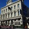 Glenferrie Hotel - map