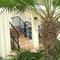 Villa Vaucluse Apartments Of Cairns - map