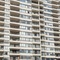 Southern Cross Beachfront Holiday Apartments - map