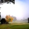 Gloucester Country Lodge - map