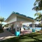 San Marino By The Sea Apartments - map