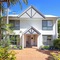 Chez Noosa Holiday Apartments - map