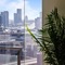 Inner Melbourne Serviced Apartments - map