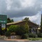 Settlers Motor Inn - map