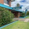 Maryborough City Motel - map