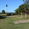 Atherton Holiday Park - map