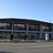 Rainbow Motel Queanbeyan - map