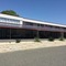 Ambassador Motel - map