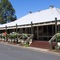 Golden Heritage Accommodation - map
