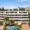 Costa Nova Holiday Apartments - map