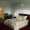503 On Princes Drive - map