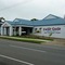 Fraser Coast Top Tourist Park - map