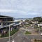 Coral Sea Apartments - map