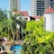 Copacabana Holiday Apartments - map