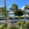 Noosa Village River Resort - map