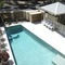 Watermark Apartments Hervey Bay - map