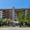 On The Beach Resort Bribie Island - map