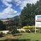 Bogong Moth Motel - map