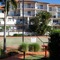 Blue Water Bay Luxury Villas - map