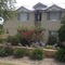 Austin Rise Bed And Breakfast - map