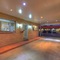 Jumbuck Motor Inn - map