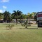 Ocean View Motel Bowen - map