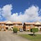 Quality Hotel Robertson Gardens - map