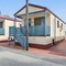 Central Caravan Park - map