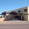 The New Whyalla Hotel - map