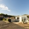 Nrma Warrnambool Riverside Holiday Park - map