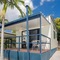 Ingenia Holidays Noosa North - map