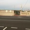 Plantation Park Motor Inn - map