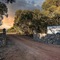 Tanonga Luxury Eco Lodges - map