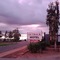 Outback Motel Mt Isa - map
