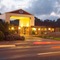 Motel Mount Gambier - map