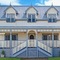 Sails - Elegant, Spacious Beach Villa - map