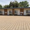 Orana Windmill Motel - map