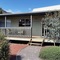 Awonga Cottages - map