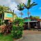 Woolshed Eco Lodge - map
