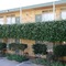 Mid City Motor Inn - map