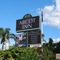 Abcot Inn - map