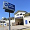 Best Western Caboolture Gateway Motel - map